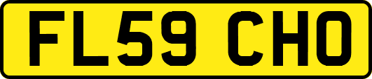 FL59CHO