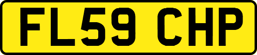 FL59CHP