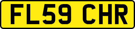 FL59CHR