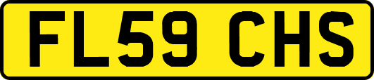 FL59CHS