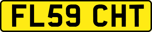 FL59CHT