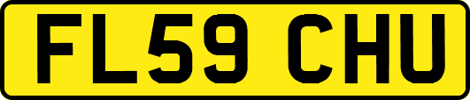 FL59CHU