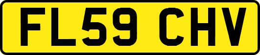 FL59CHV