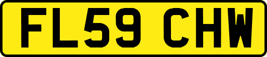 FL59CHW