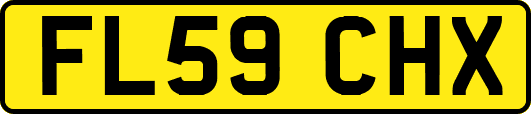 FL59CHX