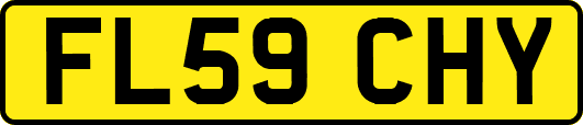 FL59CHY