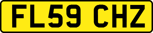 FL59CHZ