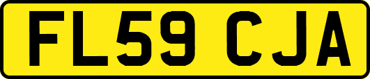 FL59CJA