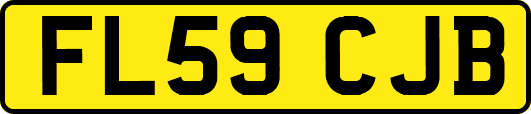 FL59CJB