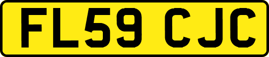 FL59CJC