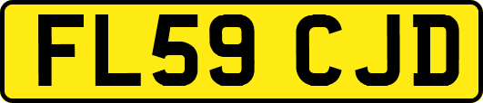 FL59CJD