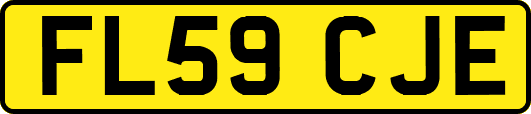FL59CJE