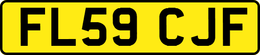 FL59CJF