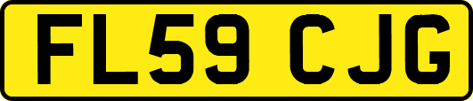 FL59CJG