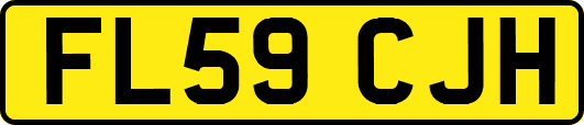 FL59CJH