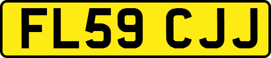 FL59CJJ