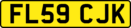 FL59CJK