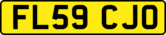 FL59CJO