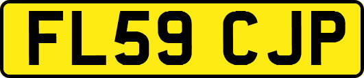 FL59CJP