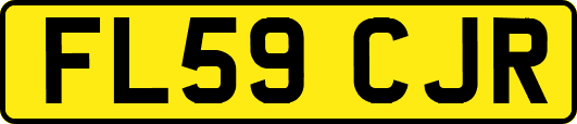 FL59CJR