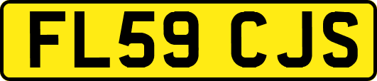 FL59CJS
