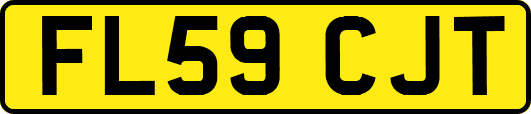 FL59CJT