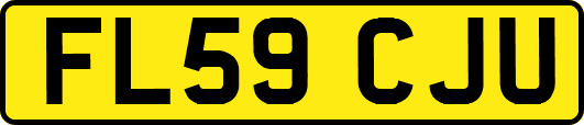 FL59CJU