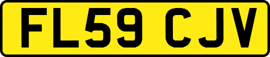 FL59CJV