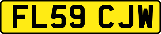 FL59CJW
