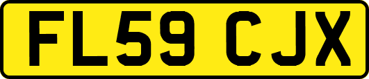 FL59CJX