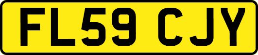 FL59CJY