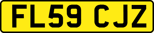 FL59CJZ