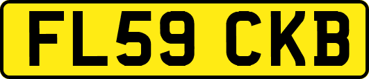 FL59CKB