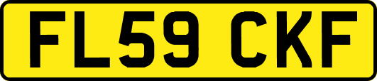 FL59CKF