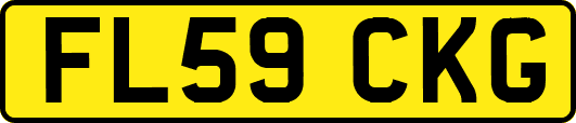 FL59CKG