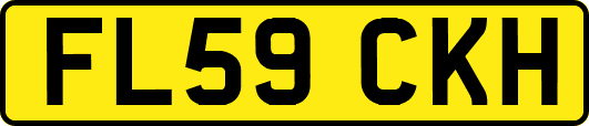 FL59CKH