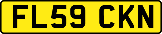 FL59CKN