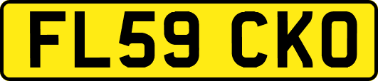 FL59CKO
