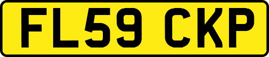 FL59CKP