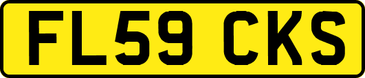 FL59CKS