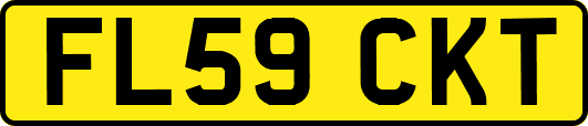 FL59CKT