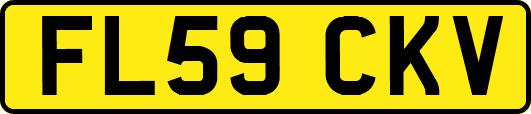 FL59CKV