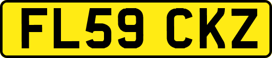 FL59CKZ