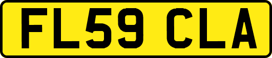 FL59CLA