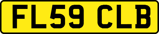 FL59CLB