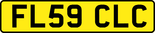FL59CLC