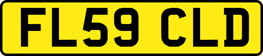FL59CLD