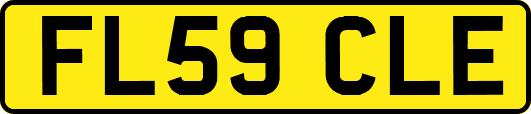 FL59CLE