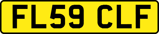 FL59CLF