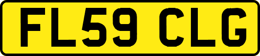 FL59CLG